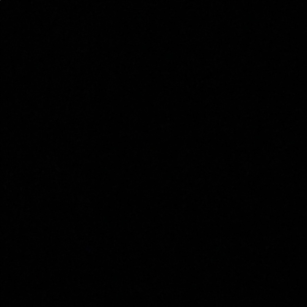 Meet your Posher, Derick